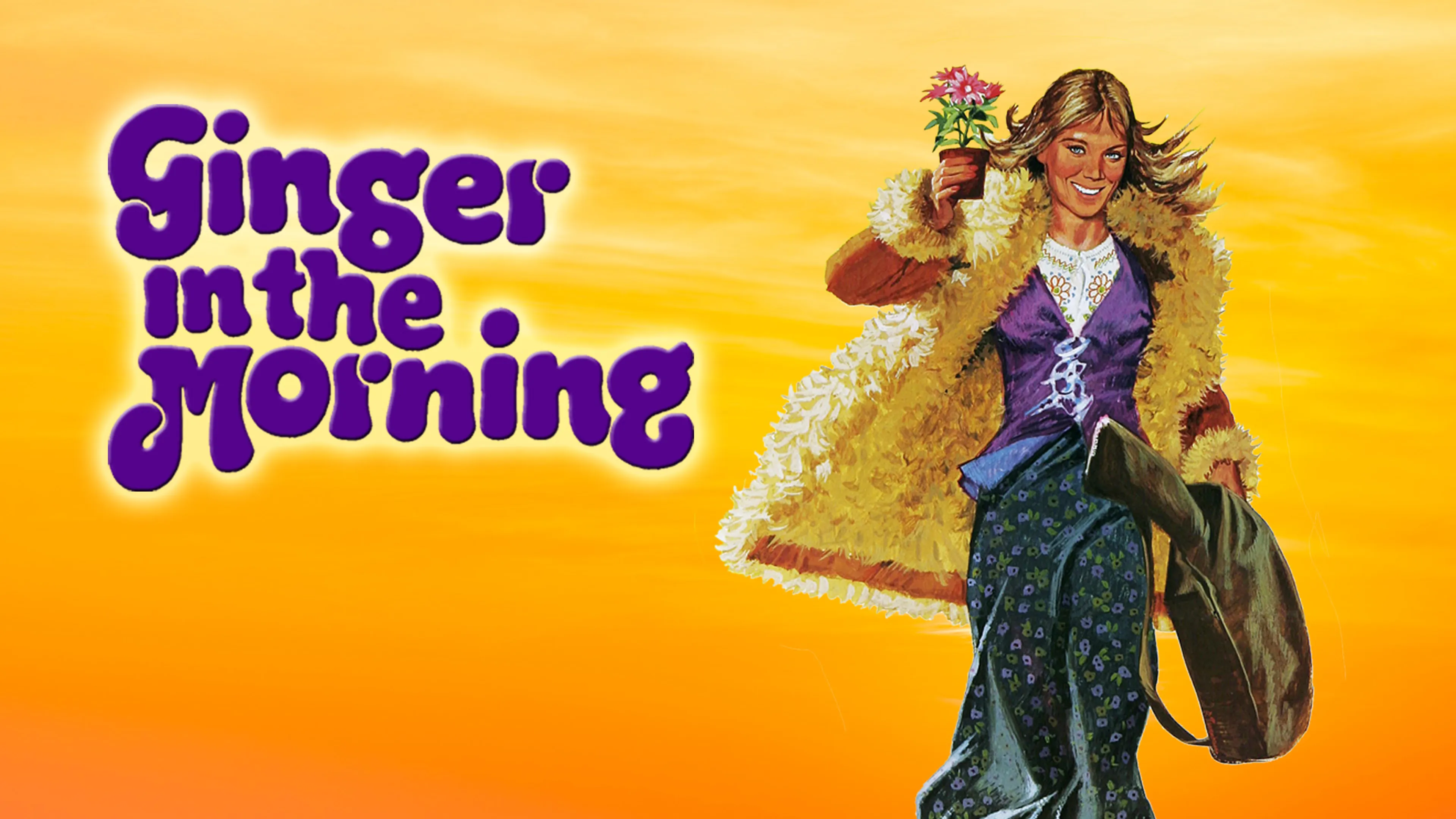 Title poster image